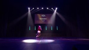 69 Сорокина Мария | Москва | CAPITAL CUP SPRING | #capitalcupspring2026