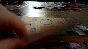 1 сезон  2 серия.  День рождения   Златы!!!!! ❤❤❤😍😃🌺😄