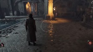 Hogwarts Legacy — ночной стрим: исследуем Хогвартс! Секреты, сундуки, заклинания (ч.10)