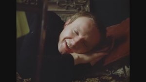 Ой! Вот так хорошо! Ещё! Фрагмент из фильма "Ирония судьбы, или С лёгким паром!". 1975 г.