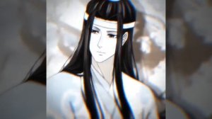 магистр дьявольской культа❤