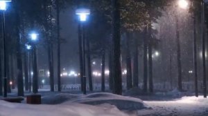 Нам боль дана 1