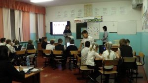 Штир Татьяна Андреевна,  2 место в феврале 2026 г. (Конкурс-учитель-года.рф) Часть 1