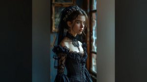 Ангел и демон (2 версия)