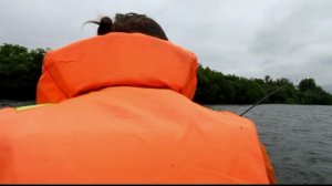 2015 камчатка