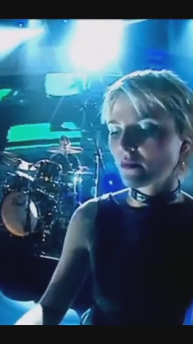 Музыка 21 века