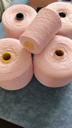 Навеянно и подслушано в одном чате.а нечего меня было дразнить,Наташа😜 #shorts