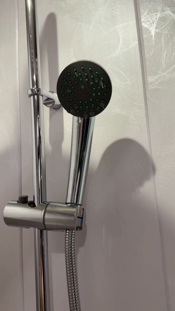 Когда не ожидал скрытного удара 🫣🤣