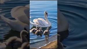 ❤️Только мама.