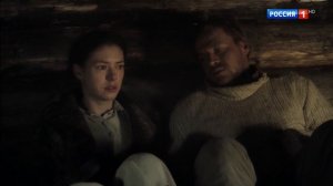 Мария Волкова - СЦЕНЫ (Зови меня мамой)