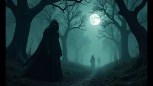 Чупакабра Путеводитель по теням. Музыка теней.mp4