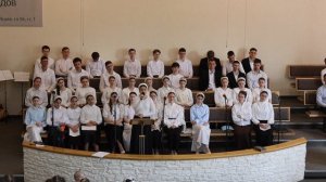 стихотворение | Один бедняк к священнику пришёл