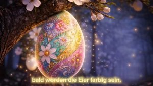 🍿🍜 Дер Остервальд🐿️Официальная музыка  Видео) |  Магическое Рейзе