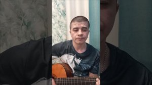 С юбилеем!!!(Авторская)