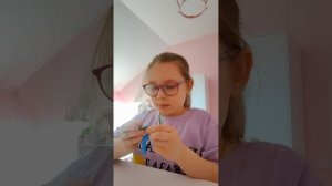 вязание из резинок