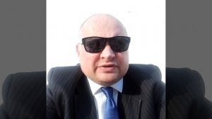 ФИЛИАЛЫ АО " РФК " СНОВА ТВОРЯТ ЭКОЛОГИЧЕСКИЙ БЕСПРЕДЕЛ В КРАСНОЗОРЕНСКОМ РАЙОНЕ ОРЛОВСКОЙ ОБЛАСТИ.