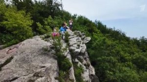 Непутевые заметки выпуск от 5.04.2026 анонс, что будет в эфире