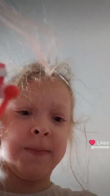 1000007248.mp4м смотреть онлайн