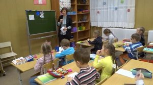 Кальщикова Наталья Николаевна,  "Педагог года" в феврале 2026 г. (Конкурс-учитель-года.рф)