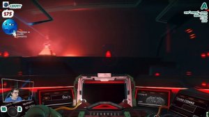 Обычный день в космосе (No Mans Sky - 12)
