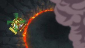 Ryan's World Island Adventures Episode 4