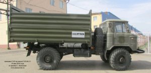 Уроки для начинающих на бокс