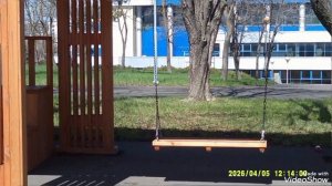 Мариуполь 🏙️ сегодня, мемориал освободителям Донбасса,наверное скоро откроют, ледовый дворец спорта