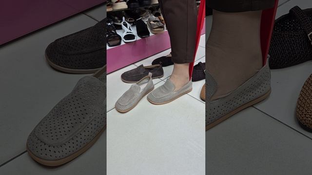 Новая коллекция !!