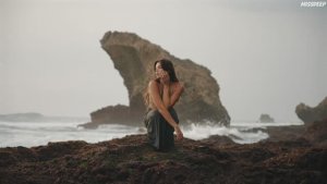 Deep House Music Mix 2026 Vol.26 — Mixed By Miss Deep MIX