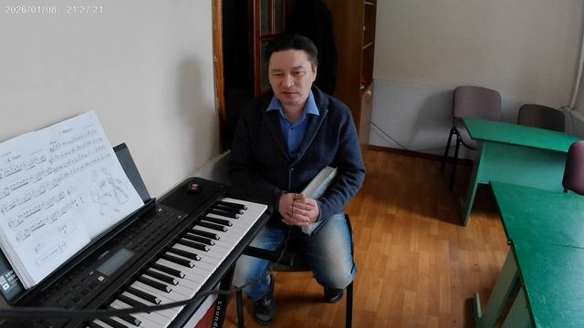 Как добиться счастья в семье