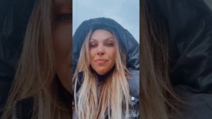 video-output-D860CE1E-7A07-4803-84D4-45E9C60CD97B-1