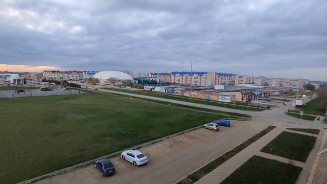 РЕМОНТ НА СВЕРДЛОВА.ПОКРАСКА КИРПИЧА.