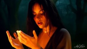 Инквизитор. Песня-фэнтези-история.