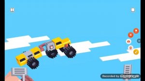 bjfoe не изменилось