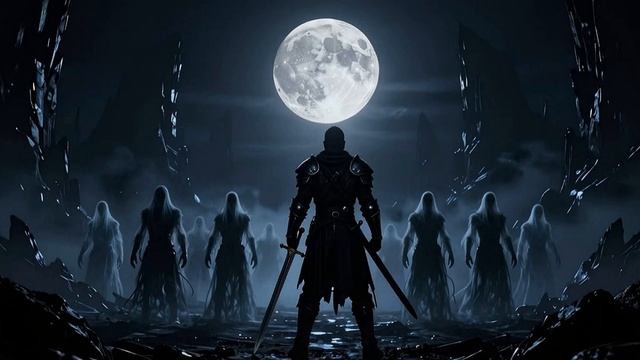 Обрести другой край