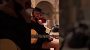 Полюбуемся, послушаем, отдохнём....