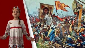 Лятина Ульяна