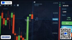 1$ vs 500$ LEGO ПРИСТАВКА ! GoldenBurst