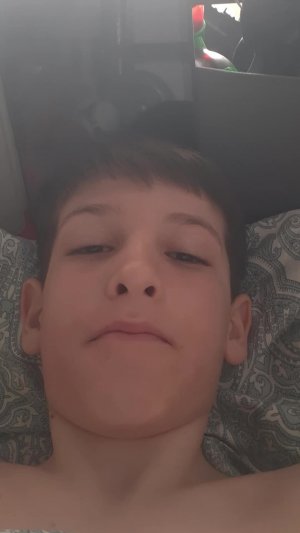 отвечаю на вопросы