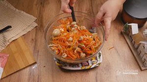 Маринованные ШАМПИНЬОНЫ быстро❗🔥 Великолепная закуска, всегда актуальна❗🔥