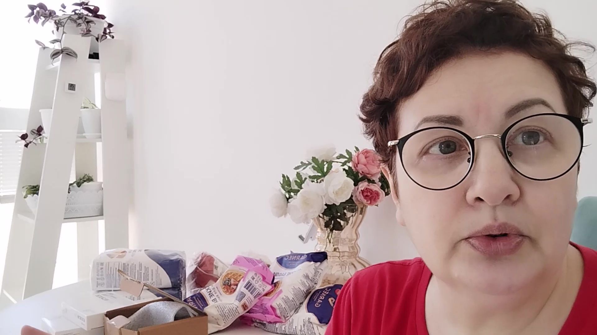 Готовлю/Все бесплатные рецепты аннулировали/Жизнь инвалидов без толстого кошелька