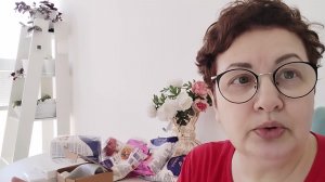 Готовлю/Все бесплатные рецепты аннулировали/Жизнь инвалидов без толстого кошелька