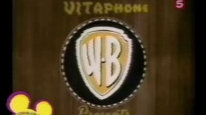 Окончание мультблока «Nickelodeon в Мультсвете Узнавайки» (Узнавайка/Пятый канал, 06.06.2011)