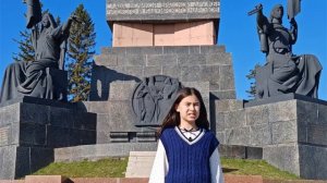 Салимова Амалия.mp4