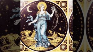 Гороскоп на май 2026. Дева