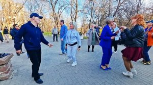 4.04.26г... "Детство"...