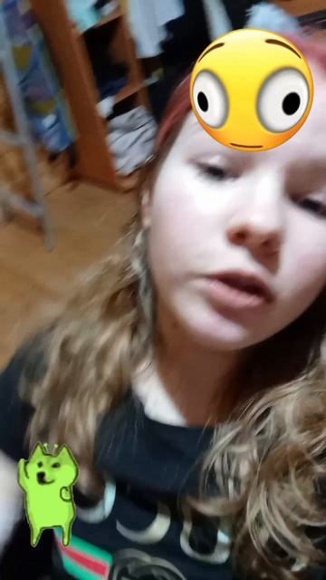 🙃🙃🙃 мой Хэппи фейс и на 50 подпищеков мы раскроем лицо Кена🙃🙃🙃