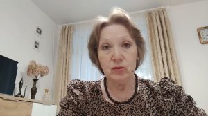 В добрый путь! - 3