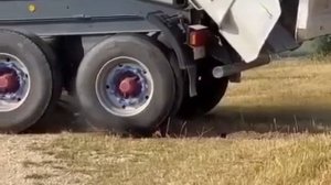 Видео от HackAvto – Лайфхаки и фишки для авто