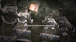 Краткий пересказ фильма